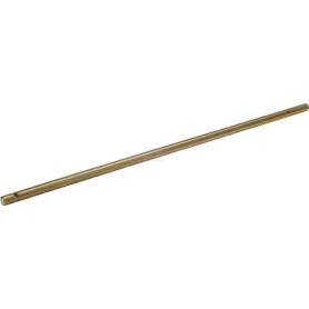 Tige filetée KVERNELAND / TAARUP KT7916810061
