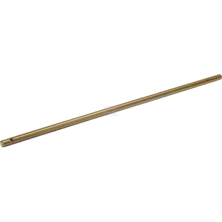 Tige filetée KVERNELAND / TAARUP KT7916810061