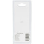 Graisseur UNIVERSEL KRGN1490P06B