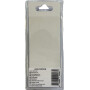 Goupille UNIVERSEL KRSLP632P02B