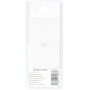 Vis UNIVERSEL KRGPS3535P50B