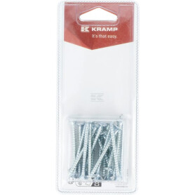 Vis UNIVERSEL KRSPS4550P20B