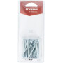 Vis UNIVERSEL KRSPS4550P20B
