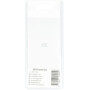 Vis UNIVERSEL KRSPS4550P20B