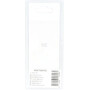 Vis UNIVERSEL KRSPT550P50B