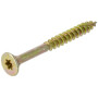 Vis UNIVERSEL KRSPT550P50B