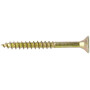 Vis UNIVERSEL KRSPT550P50B