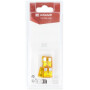 Fusible UNIVERSEL KRSI22040P06B
