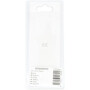 Fusible UNIVERSEL KRSI22040P06B