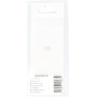 Collier de serrage UNIVERSEL KRSMSM8P02B