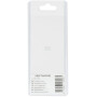 Vis UNIVERSEL KRSPT440P50B
