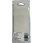 Goupille UNIVERSEL KRSLP834P02B