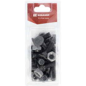 Boulon de charrue UNIVERSEL KR1135VKP12B