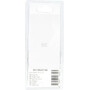 Boulon de charrue UNIVERSEL KR1135VKP12B