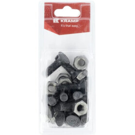 Boulon de charrue UNIVERSEL KR10351NP12B