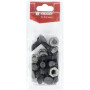 Boulon de charrue UNIVERSEL KR10351NP12B