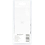 Boulon de charrue UNIVERSEL KR10351NP12B