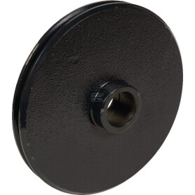 Rouleau poussoir KVERNELAND / KLEINE KL840908