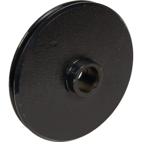 Rouleau poussoir KVERNELAND / KLEINE KL840908