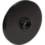 Rouleau poussoir KVERNELAND / KLEINE KL840908