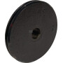 Rouleau poussoir KVERNELAND / KLEINE KL840908