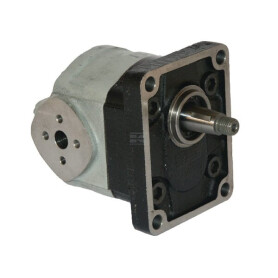 Pompe CASAPPA KP2031D082E2
