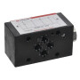 Clapet anti-retour UNIVERSEL KRMC03P05