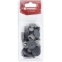 Boulon UNIVERSEL KR12351NP08B