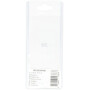 Boulon UNIVERSEL KR12351NP08B