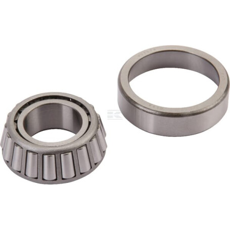 Roulement à rouleaux KVERNELAND / TAARUP KT99255108