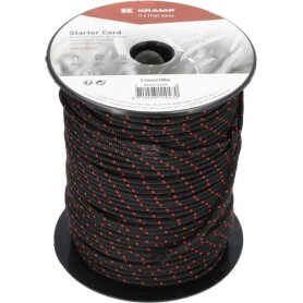 Cordon de lanceur UNIVERSAL KR0351000B