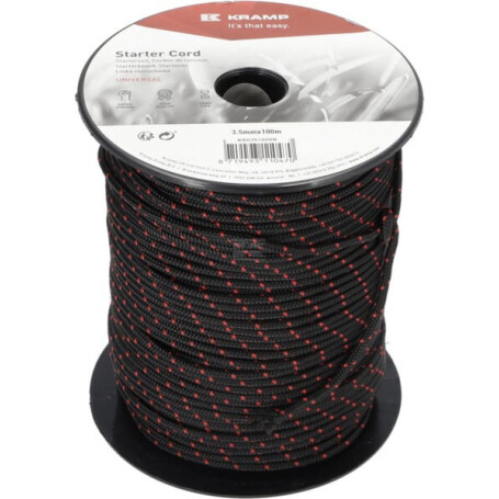 Cordon de lanceur UNIVERSAL KR0351000B