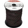 Cordon de lanceur UNIVERSAL KR0351000B