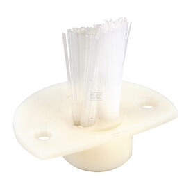 Brosse KVERNELAND / KLEINE KL880933