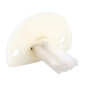 Brosse KVERNELAND / KLEINE KL880933