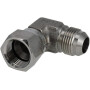 Coude PH HYDRAULIK KOU14SS