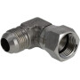 Coude PH HYDRAULIK KOU14SS