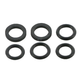 Kit UNIVERSEL KL091057