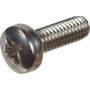 Vis KVERNELAND KG00679900