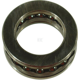 Roulement VICON KG01503400