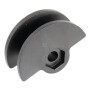 Bloc de cerclage KVERNELAND / KLEINE KL880930