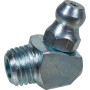 Graisseur KVERNELAND KG02000600