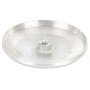 Moyeu KVERNELAND / KLEINE KL810975