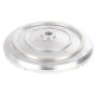 Moyeu KVERNELAND / KLEINE KL810975