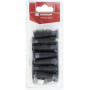 Boulon UNIVERSEL KR1245COP12B