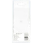Boulon UNIVERSEL KR1245COP12B