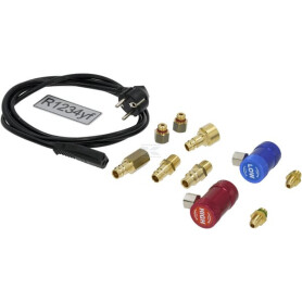 Kit UNIVERSEL KL093952