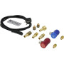 Kit UNIVERSEL KL093952