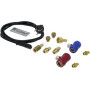 Kit UNIVERSEL KL093952