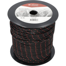 Cordon de lanceur UNIVERSAL KR0551000B